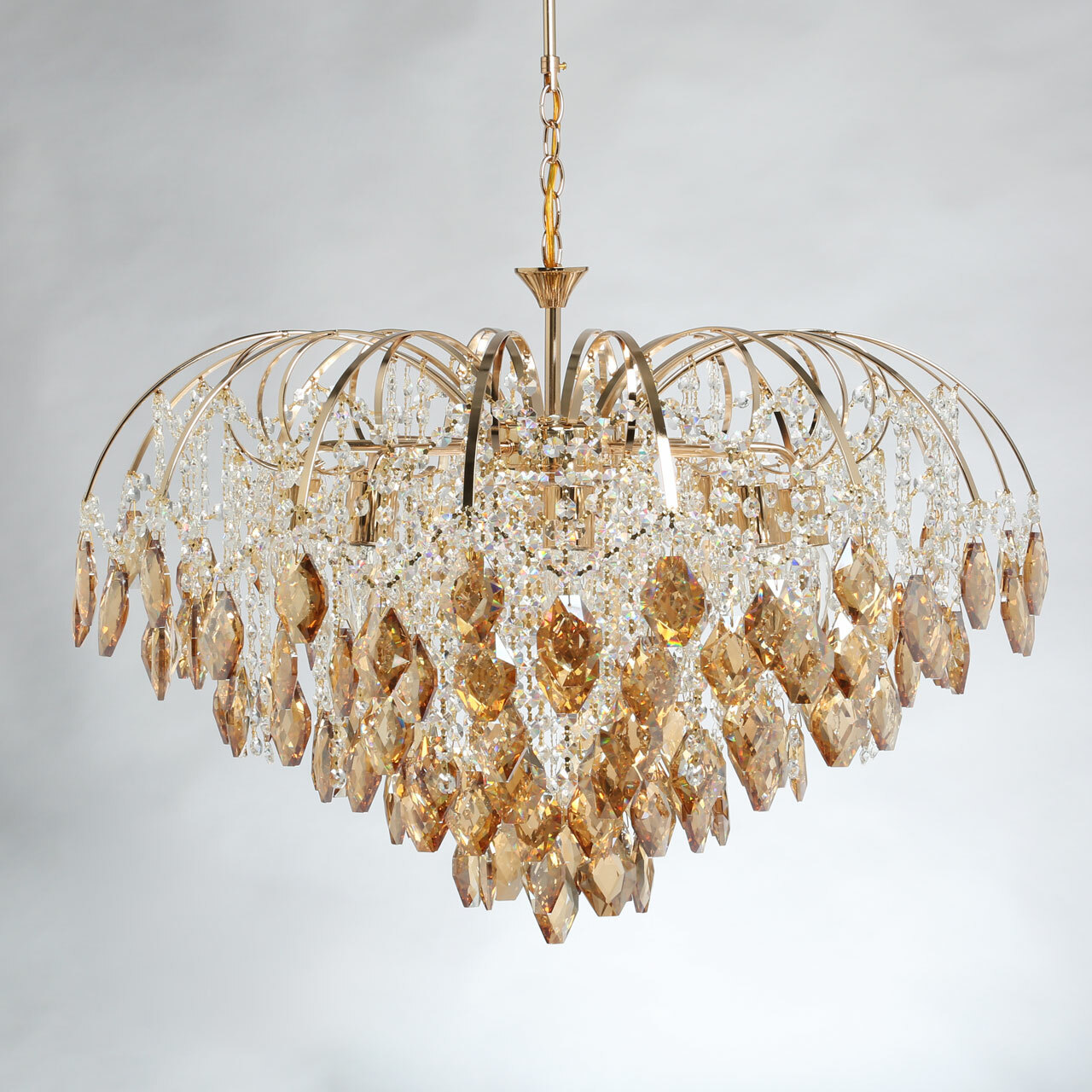 <span style="font-weight: bold;">освещение </span>