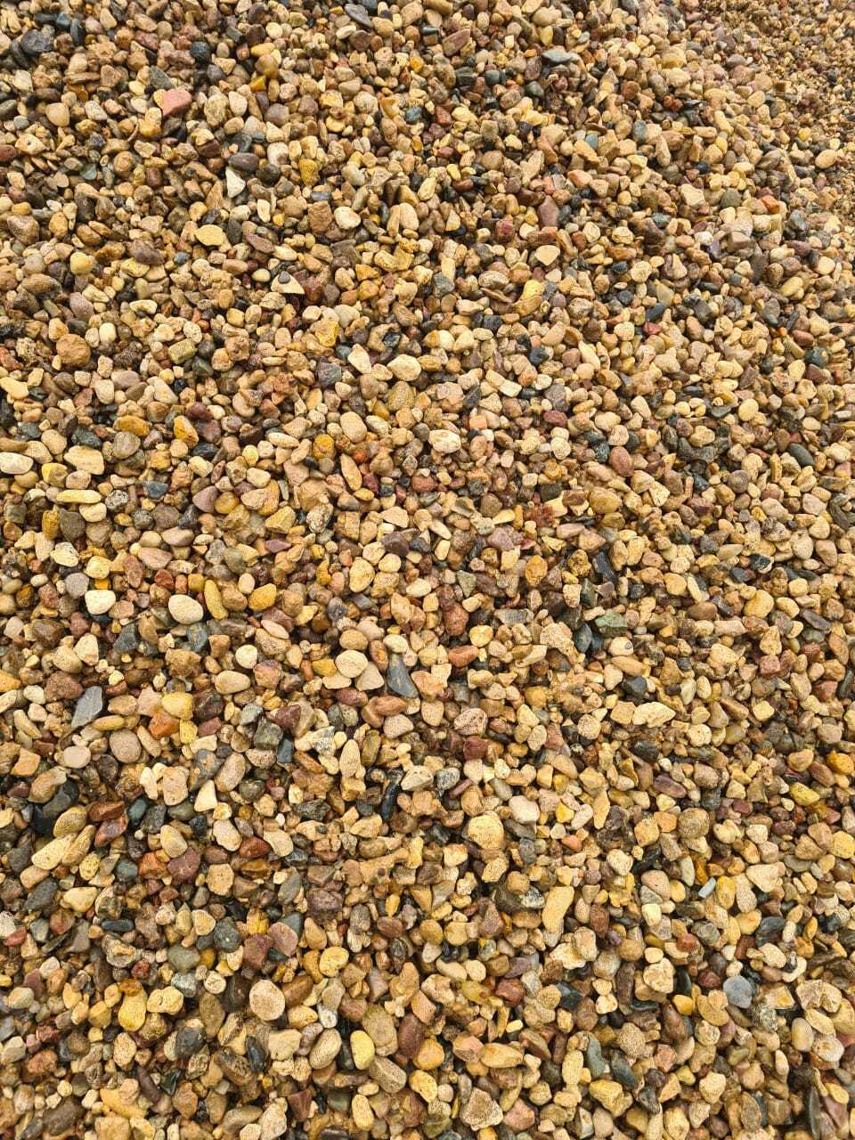 <span style="font-weight: bold;">песок</span>.<span style="font-weight: bold;">щебень</span>.<span style="font-weight: bold;">грунт.</span> <span style="font-weight: bold;">песок мытый</span>. <br>