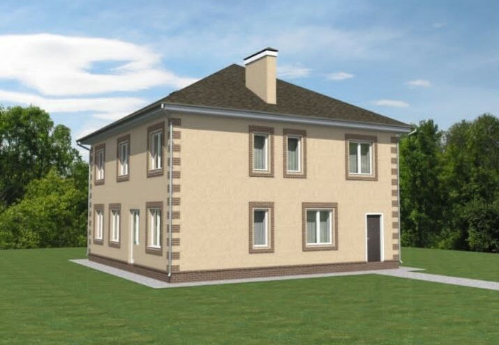 <span style="font-weight: bold;">разработка проекта дома</span>, <span style="font-weight: bold;">дизайн дома</span>, <span style="font-weight: bold;">квартиры</span><br>