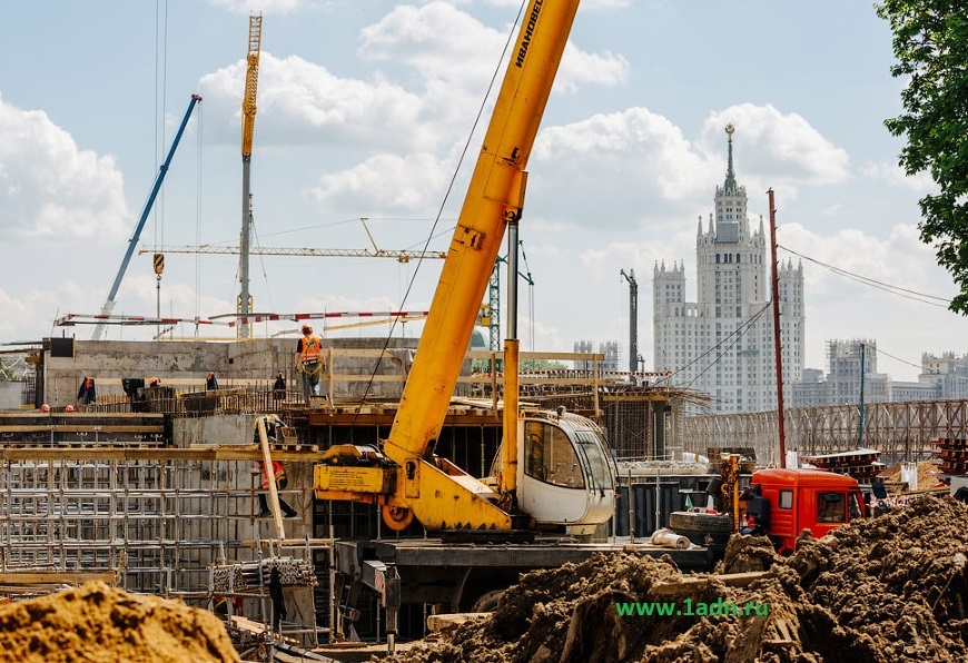 <span style="font-weight: bold;">комплектация</span>